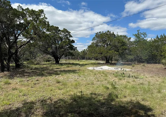 4th image of N/A Windy Hills Rd, Dripping Springs, TX 78620 | MLS# 5650289
