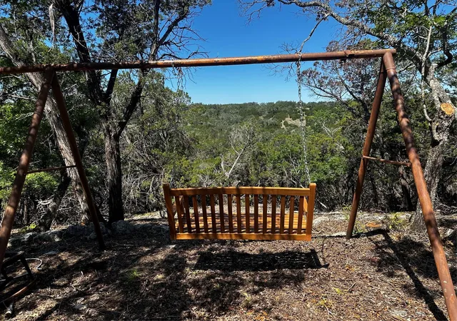 5th image of N/A Windy Hills Rd, Dripping Springs, TX 78620 | MLS# 5650289