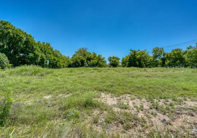 Homes for sale in Harker Heights, TX | Tbd N Mary Joe Dr, Harker Heights, TX 76548 | MLS# 4328467