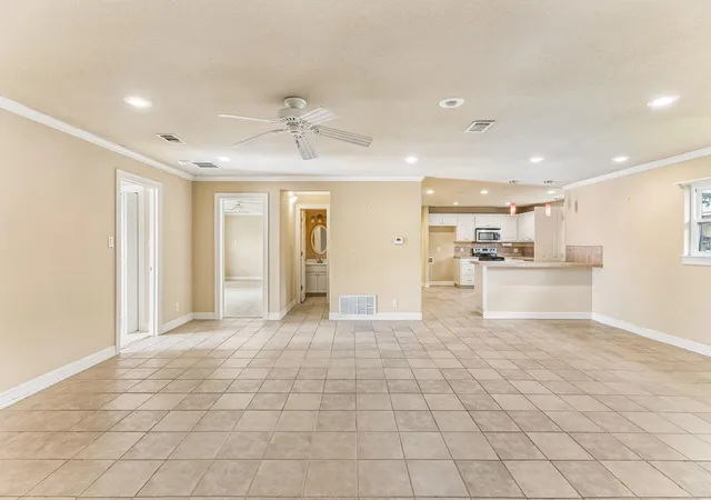 Photo 2 of Townhouse for sale at 1919 American Dr #B-110, Lago Vista, TX 78645 | MLS# 9347547 | Listing updated on 2026-09-25