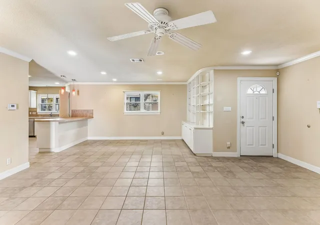 Photo 3 of Townhouse for sale at 1919 American Dr #B-110, Lago Vista, TX 78645 | MLS# 9347547 | Listing updated on 2026-09-25