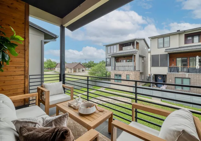 Photo 1 of Single family home for sale at 5002 E Pecan Springs Rd #7, Austin, TX 78723 | MLS# 9138577 | Listing updated on 2026-09-27