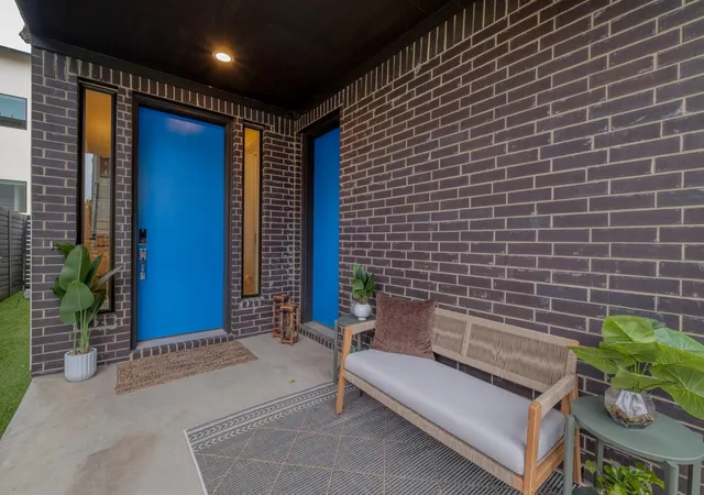 Photo 3 of Single family home for sale at 5002 E Pecan Springs Rd #7, Austin, TX 78723 | MLS# 9138577 | Listing updated on 2026-09-27