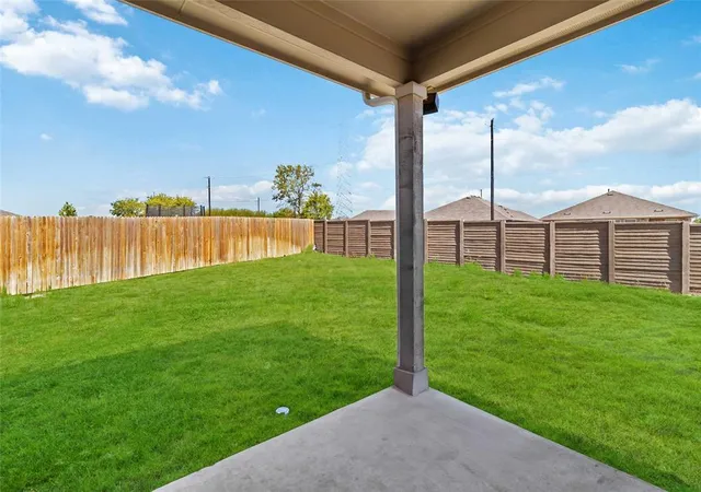 3rd image of 226 Coralbean Dr, Kyle, TX 78640 | MLS# 4603358