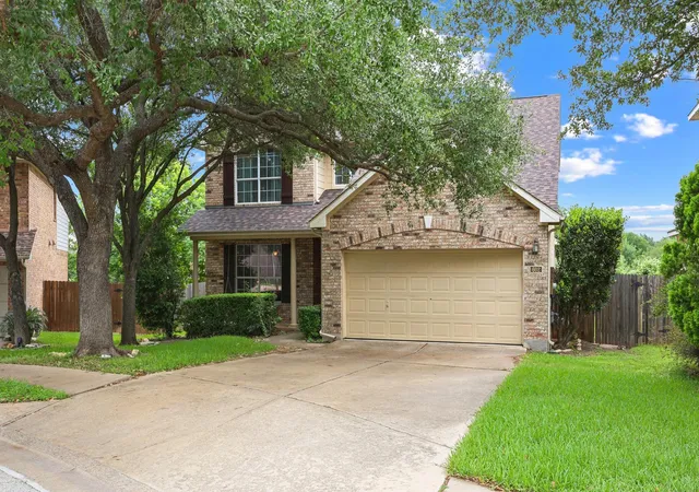 2nd image of 602 Kai Dr, Cedar Park, TX 78613 | MLS# 4182065