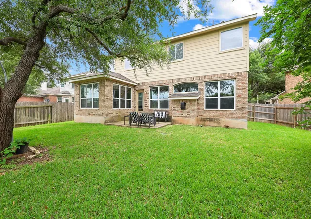 28th image of 602 Kai Dr, Cedar Park, TX 78613 | MLS# 4182065