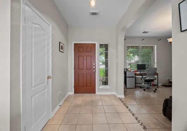 3rd image of 602 Kai Dr, Cedar Park, TX 78613 | MLS# 4182065