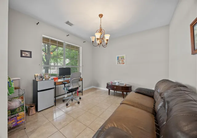 4th image of 602 Kai Dr, Cedar Park, TX 78613 | MLS# 4182065