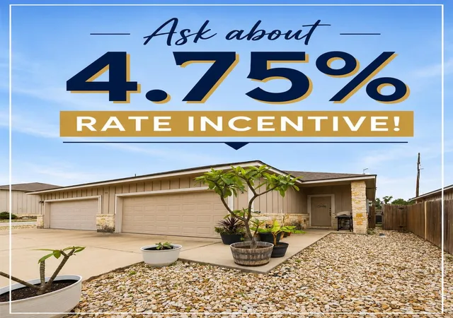 1st image of 400 Carl Shipp Dr, Liberty Hill, TX 78642 | MLS# 4384565