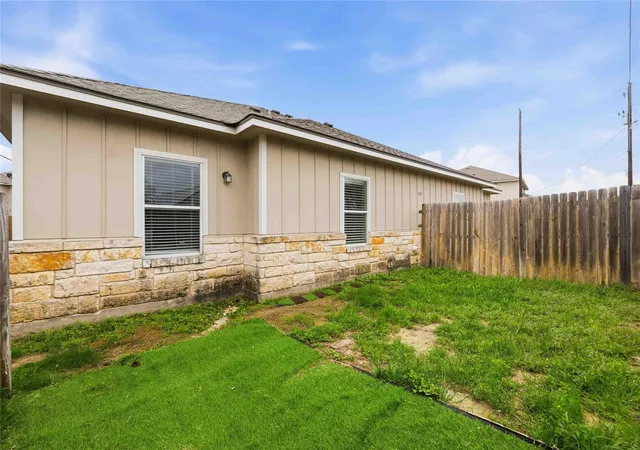 21st image of 400 Carl Shipp Dr, Liberty Hill, TX 78642 | MLS# 4384565
