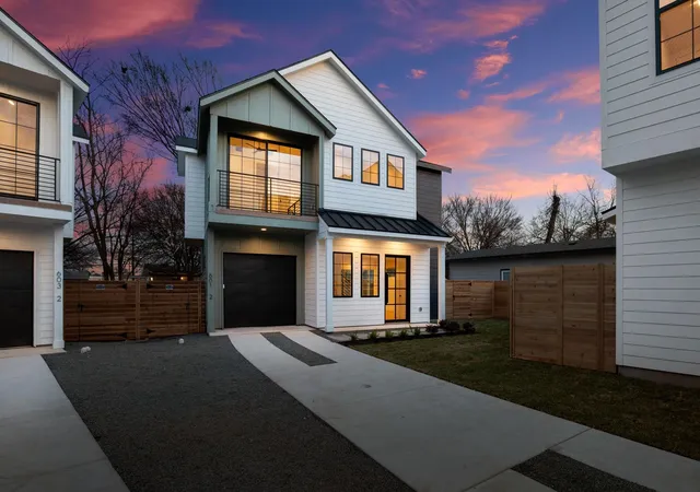 Homes for sale in Austin, TX | 601 Vermont Rd #2, Austin, TX 78702 | MLS# 7152193