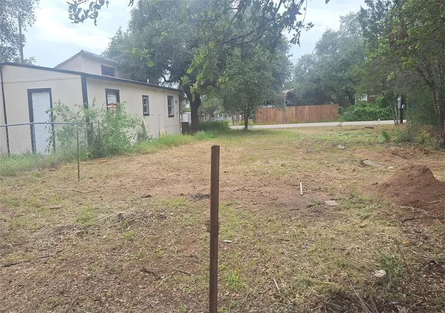 Homes for sale in Kingsland, TX | 3331 Daisy St, Kingsland, TX 78639 | MLS# 6842229