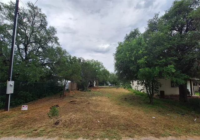 Homes for sale in Kingsland, TX | 3331 Daisy St, Kingsland, TX 78639 | MLS# 6842229