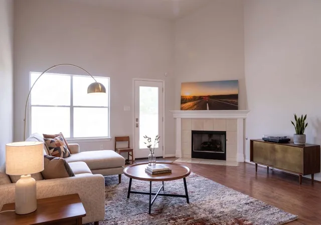 Photo 3 of Single family home for sale at 102 Buck Shot Ct, Bastrop, TX 78602 | MLS# 5915344 | Listing updated on 2026-07-28