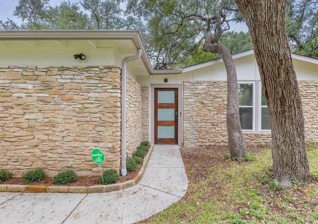 Photo 1 of Single family home for sale at 11508 Bell Ave, Austin, TX 78759 | MLS# 9614479 | Listing updated on 2026-09-05