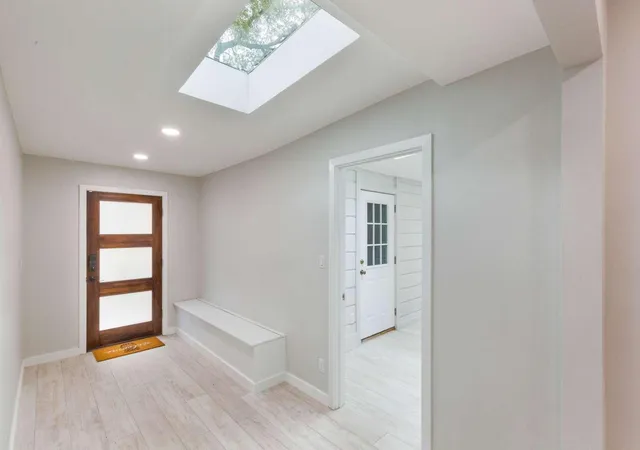 Photo 2 of Single family home for sale at 11508 Bell Ave, Austin, TX 78759 | MLS# 9614479 | Listing updated on 2026-09-05