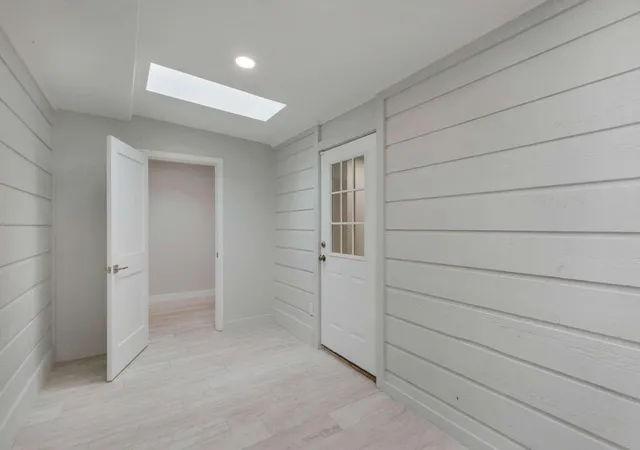 Photo 3 of Single family home for sale at 11508 Bell Ave, Austin, TX 78759 | MLS# 9614479 | Listing updated on 2026-09-05