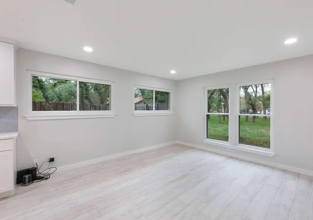 Photo 3 of Single family home for sale at 11508 Bell Ave, Austin, TX 78759 | MLS# 9614479 | Listing updated on 2026-09-05