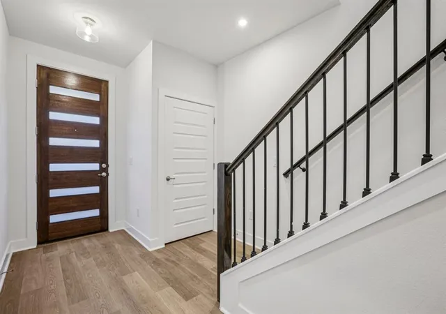 5th image of 200 W 56Th St #8103, Austin, TX 78751 | MLS# 7778391