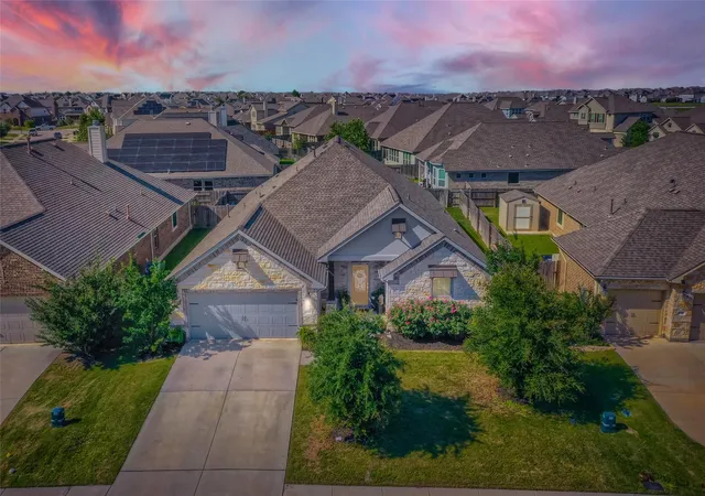 Homes for sale in Pflugerville, TX | 3832 Raven Caw Pass, Pflugerville, TX 78660 | MLS# 1385477
