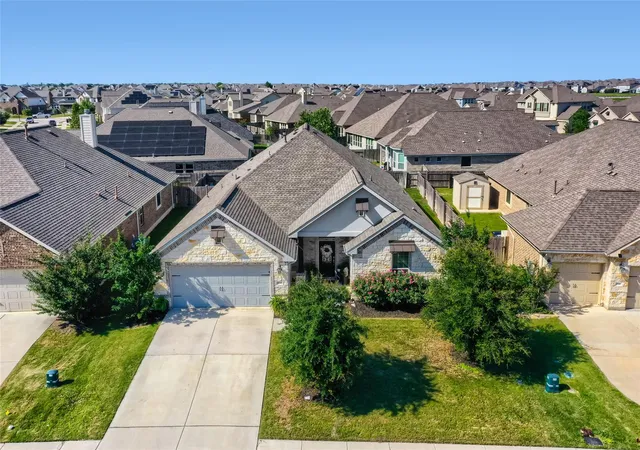 Homes for sale in Pflugerville, TX | 3832 Raven Caw Pass, Pflugerville, TX 78660 | MLS# 1385477