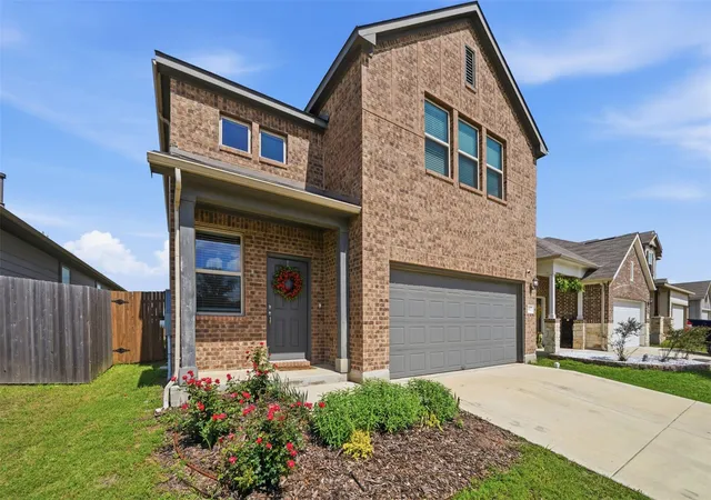 Homes for sale in Buda, TX | 912 Eves Necklace Dr, Buda, TX 78610 | MLS# 4479779