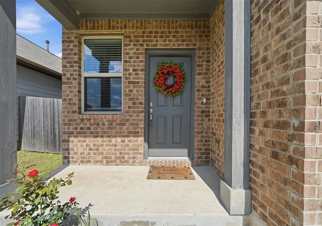 Homes for sale in Buda, TX | 912 Eves Necklace Dr, Buda, TX 78610 | MLS# 4479779