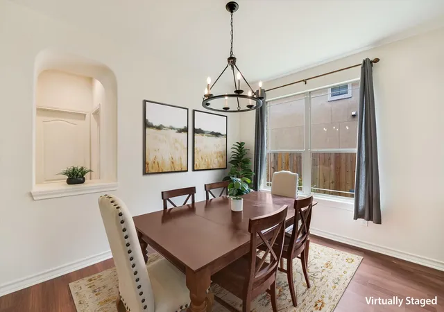 Photo 3 of Single family home for sale at 10229 English Oak Dr, Austin, TX 78748 | MLS# 2787862 | Listing updated on 2026-07-27
