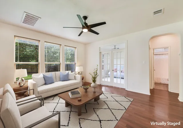 Photo 4 of Single family home for sale at 10229 English Oak Dr, Austin, TX 78748 | MLS# 2787862 | Listing updated on 2026-07-27