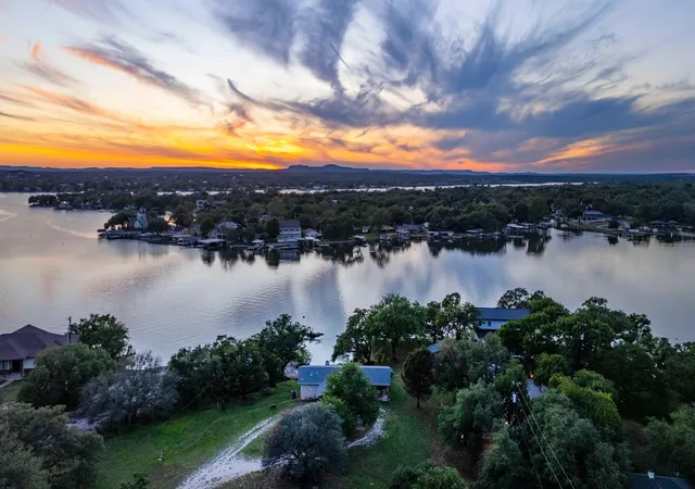 1st image of 310 Castlehigh Dr, Granite Shoals, TX 78654 | MLS# 1139679