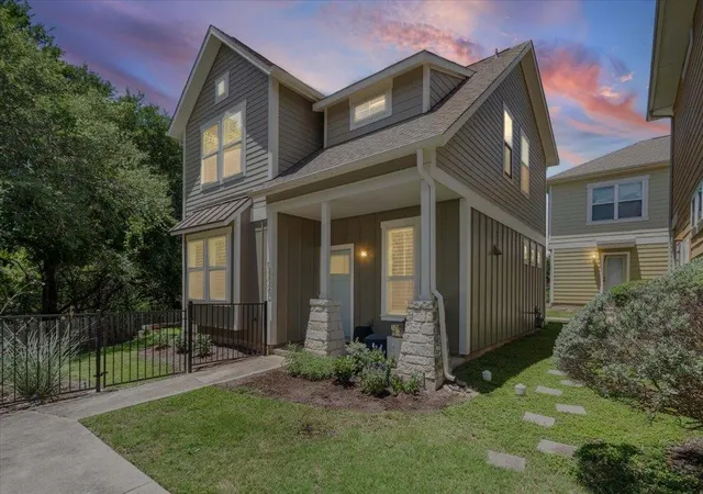 Photo 1 of Single family home for sale at 12200 Tawny Farms Rd #139, Austin, TX 78748 | MLS# 5694785 | Listing updated on 2026-07-20