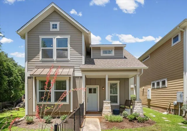 Photo 2 of Single family home for sale at 12200 Tawny Farms Rd #139, Austin, TX 78748 | MLS# 5694785 | Listing updated on 2026-07-20