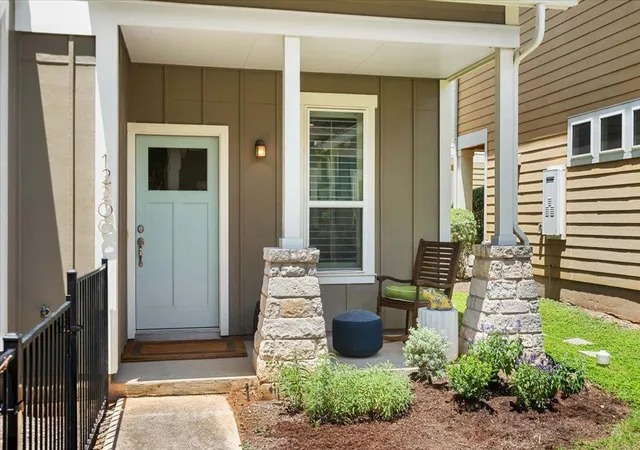 Photo 3 of Single family home for sale at 12200 Tawny Farms Rd #139, Austin, TX 78748 | MLS# 5694785 | Listing updated on 2026-07-20