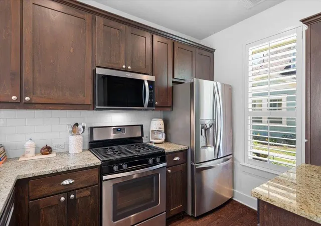 Photo 4 of Single family home for sale at 12200 Tawny Farms Rd #139, Austin, TX 78748 | MLS# 5694785 | Listing updated on 2026-07-20