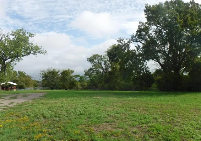 3rd image of 524 Old Mcdade Rd Old Mcdade Rd, Elgin, TX 78621 | MLS# 3237569