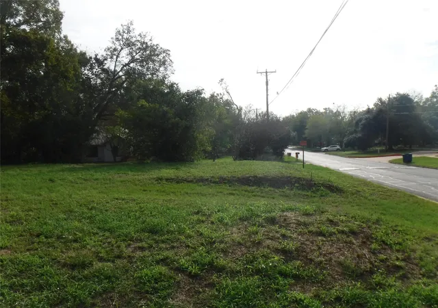 4th image of 524 Old Mcdade Rd Old Mcdade Rd, Elgin, TX 78621 | MLS# 3237569