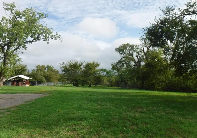 5th image of 524 Old Mcdade Rd Old Mcdade Rd, Elgin, TX 78621 | MLS# 3237569