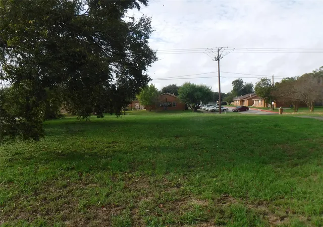 Homes for sale in Elgin, TX | 524 Old Mcdade Rd Old Mcdade Rd, Elgin, TX 78621 | MLS# 3237569