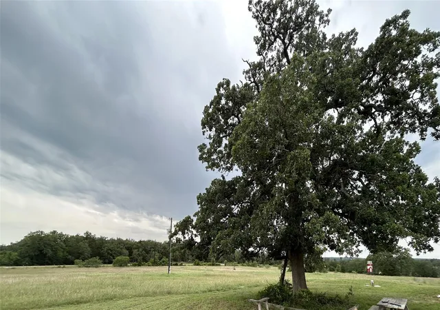 2nd image of 136 Fm 2239 Rd, Paige, TX 78659 | MLS# 4710679