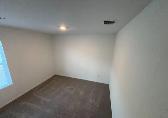 Photo 4 of Sale Pending at 644 Whoopers Loop, Kyle, TX 78640 | MLS# 3940700 | Listing updated on 2026-10-05