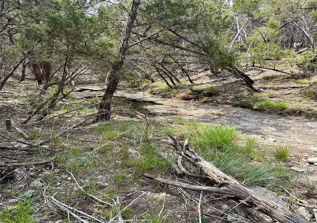Photo 3 of Land for sale at 414 Blue Crk Dr, Dripping Springs, TX 78620 | MLS# 9898962 | Listing updated on 2026-09-02