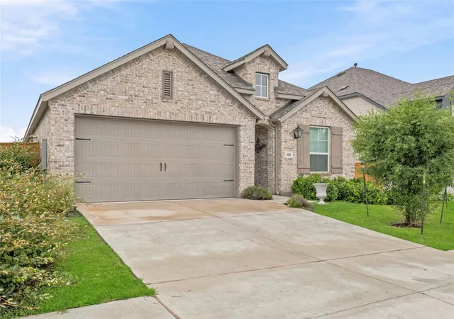 1st image of 606 Biscayne Bay Bnd, Kyle, TX 78640 | MLS# 9467942