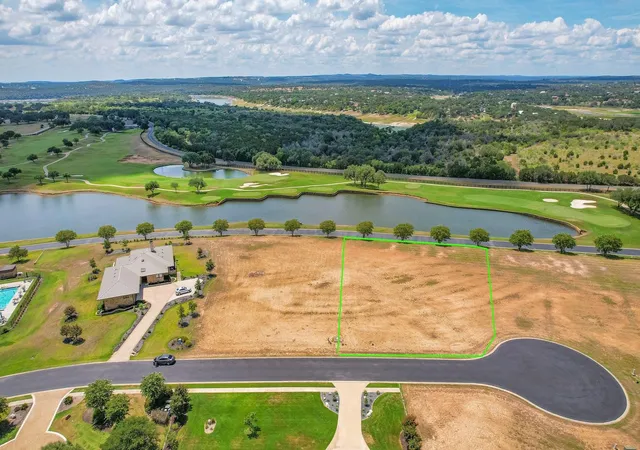 Photo 2 of Land for sale at 25633 Kahala Sunset Ct, Spicewood, TX 78669 | MLS# 7048330 | Listing updated on 2026-07-17