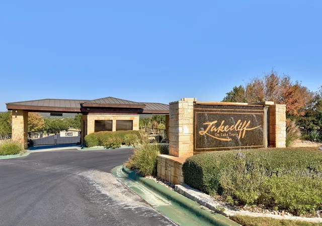 Photo 3 of Land for sale at 25633 Kahala Sunset Ct, Spicewood, TX 78669 | MLS# 7048330 | Listing updated on 2026-07-17