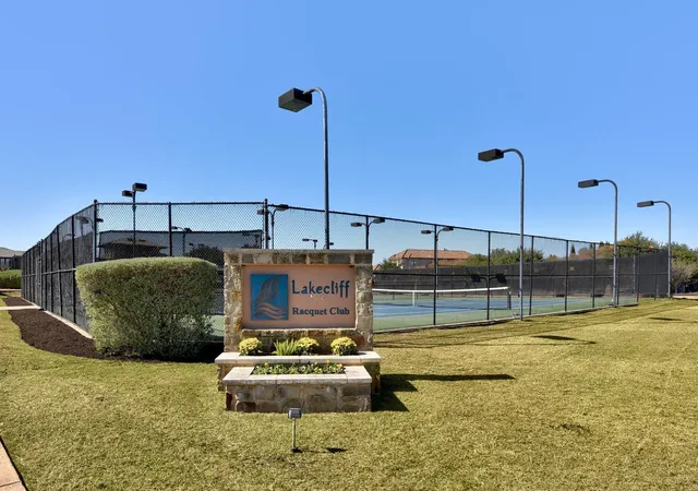 Photo 3 of Land for sale at 25633 Kahala Sunset Ct, Spicewood, TX 78669 | MLS# 7048330 | Listing updated on 2026-07-17
