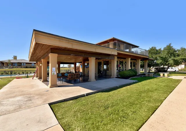Photo 4 of Land for sale at 25633 Kahala Sunset Ct, Spicewood, TX 78669 | MLS# 7048330 | Listing updated on 2026-07-17