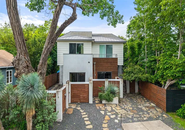 1st image of 613 W Annie St #A, Austin, TX 78704 | MLS# 3523809