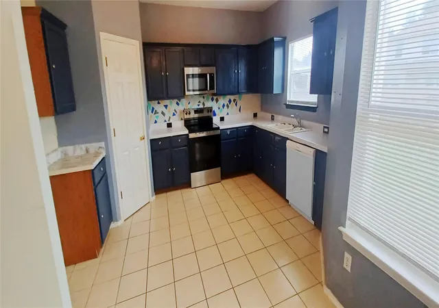 2nd image of 18101 Topsail St, Manor, TX 78653 | MLS# 8879692