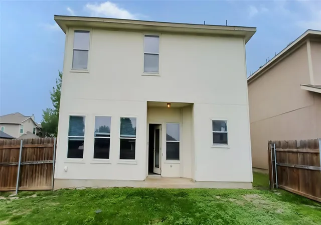 23rd image of 18101 Topsail St, Manor, TX 78653 | MLS# 8879692