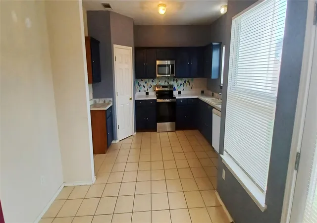 3rd image of 18101 Topsail St, Manor, TX 78653 | MLS# 8879692